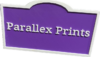 Parallex  Prints